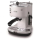 Ekspres i kawa DeLonghi Icona Vintage ECO 311.W